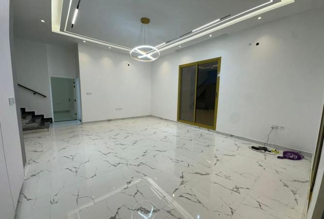 15750543 - صورة العقار 3