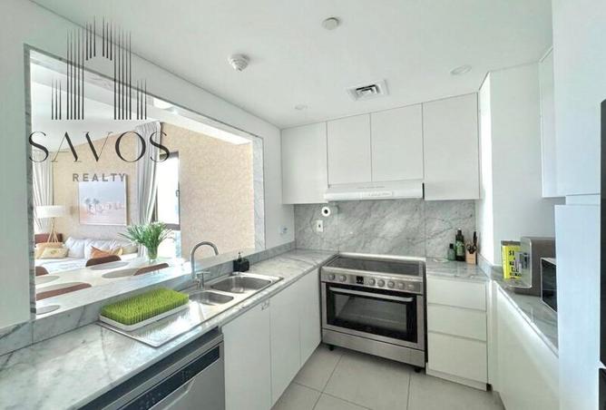 15273258 - صورة العقار 2