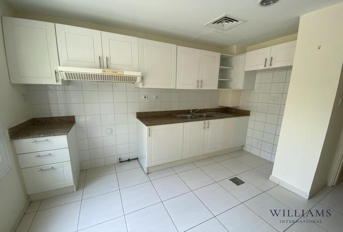 15345919 - Property Image 3