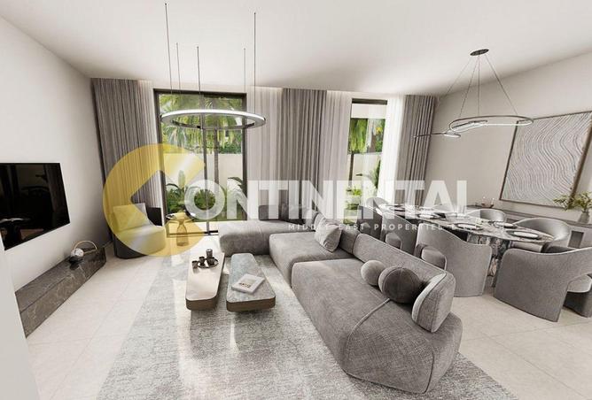 15627570 - الصورة الرئيسية للعقار