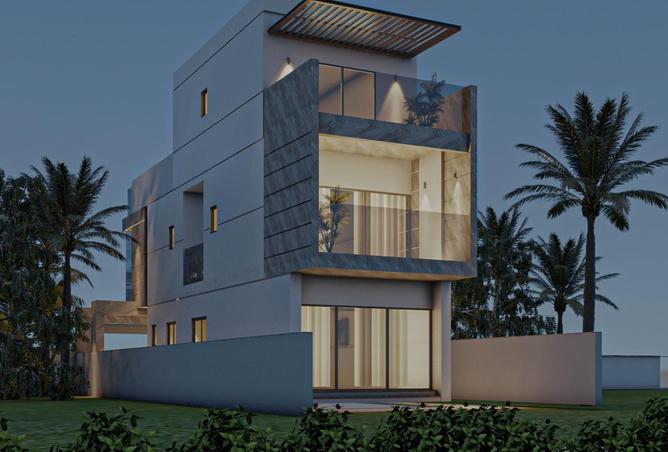 16086003 - Property Image 2