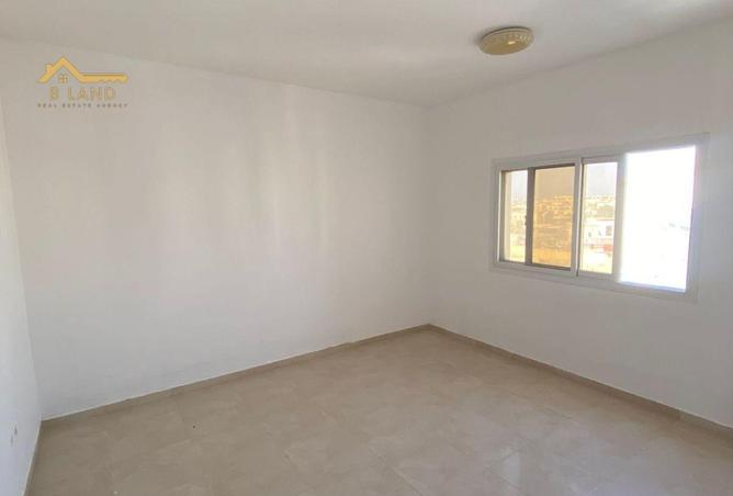 15783766 - Property Image 2