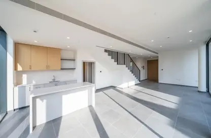Villa - 4 Bedrooms - 5 Bathrooms for sale in June 2 - Arabian Ranches 3 - Dubai