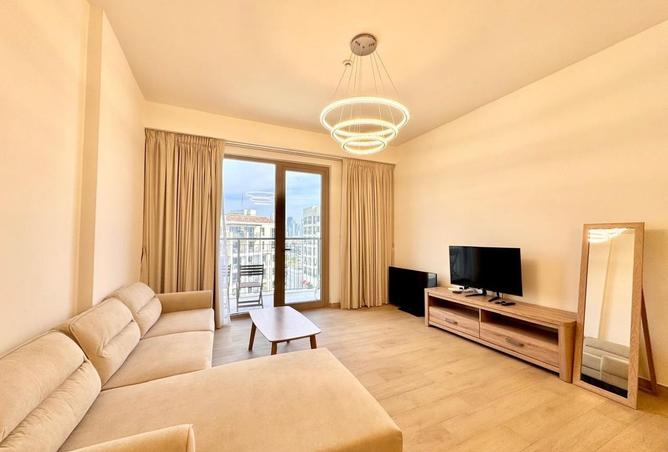 15609044 - Property Image 2