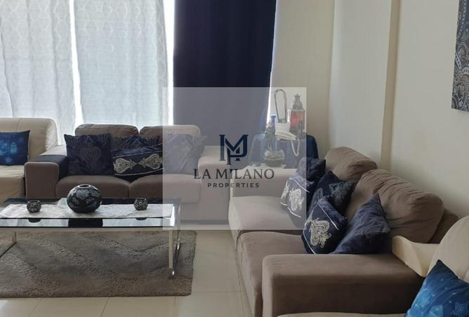 15971426 - Property Image 2