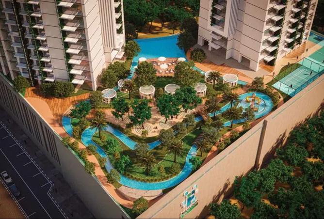 15929446 - الصورة الرئيسية للعقار