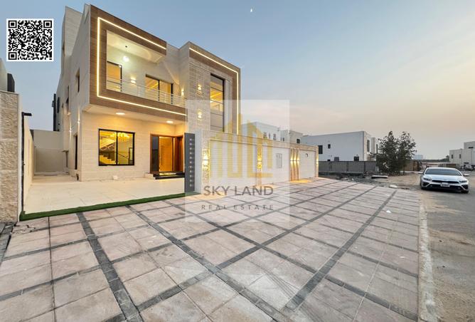15237076 - Property Image 2