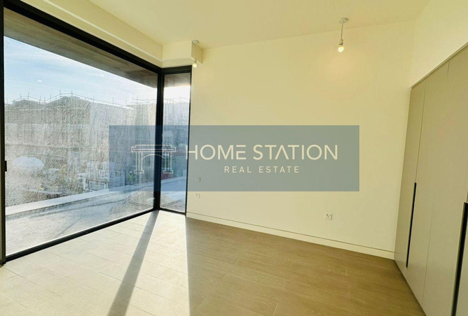 16054514 - صورة العقار 3