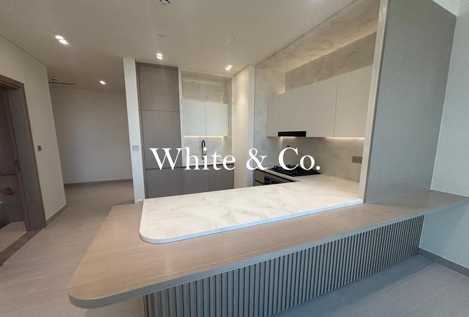 15748741 - Property Image 3