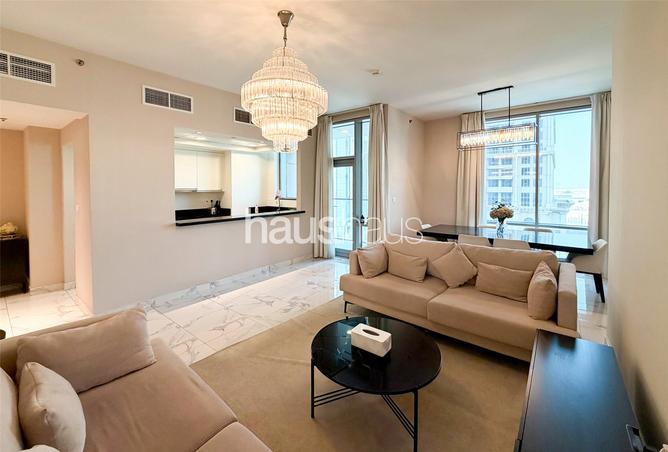 15794956 - صورة العقار 2