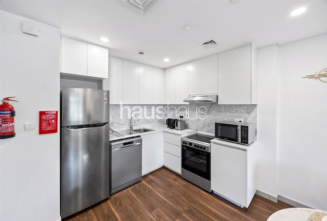 15603523 - صورة العقار 3