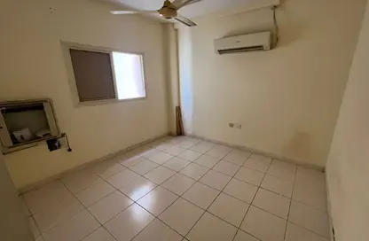 شقة - غرفة نوم - 1 حمام للايجار في أبراج الراشدية - الراشدية - عجمان وسط المدينة - عجمان