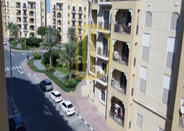 Studio International City - HL