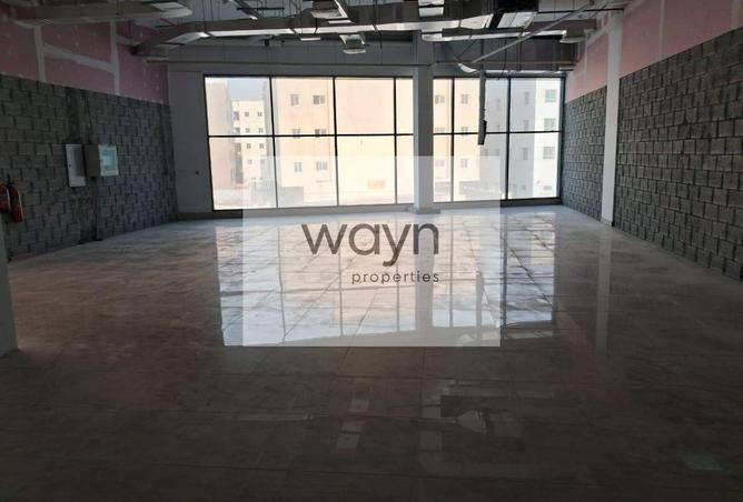 15763744 - Property Image 2