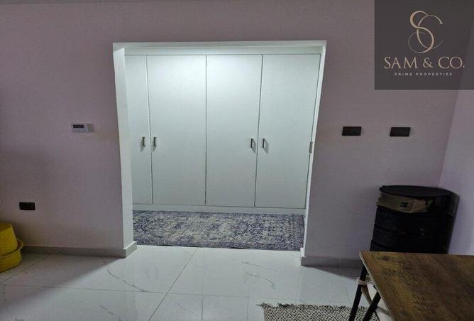 15231046 - Property Image 2