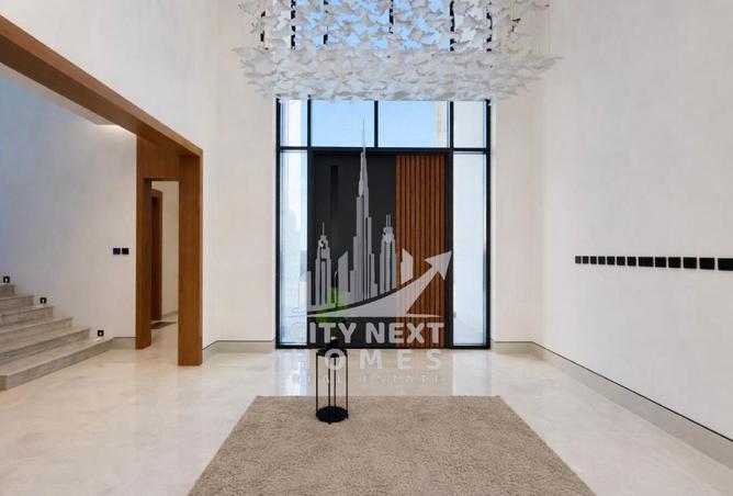 16063592 - Property Image 2