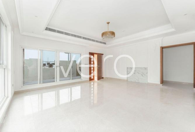 16075457 - صورة العقار 2