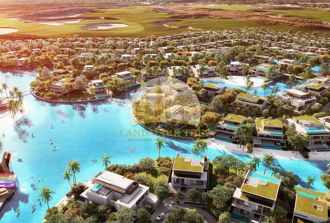 15701171 - Property Image 3