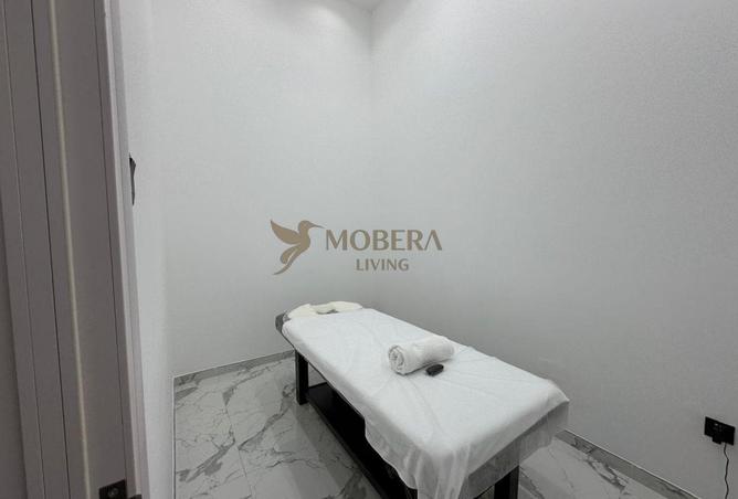 15878126 - صورة العقار 3