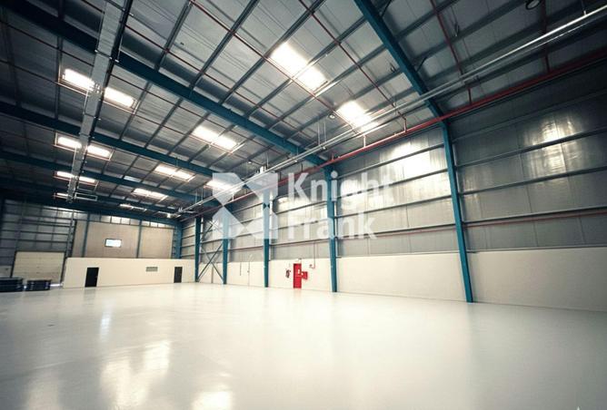 15622759 - صورة العقار 2