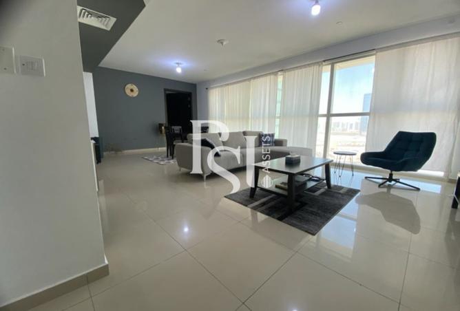 15974727 - الصورة الرئيسية للعقار