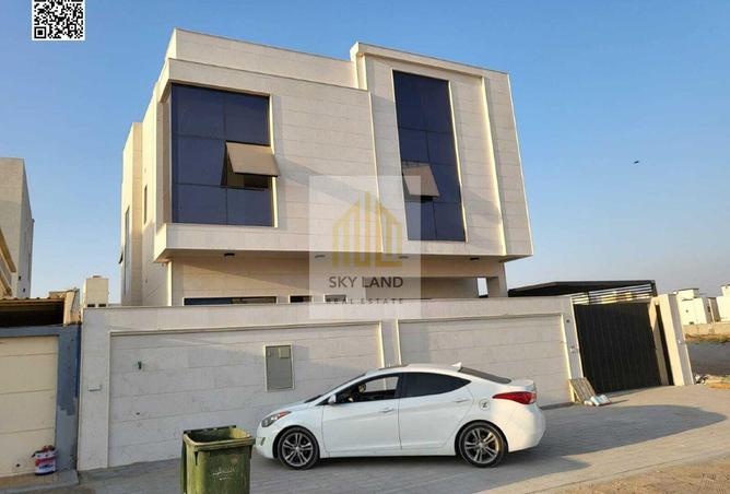 15465622 - Property Image 2