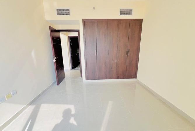 15786262 - Property Main Image