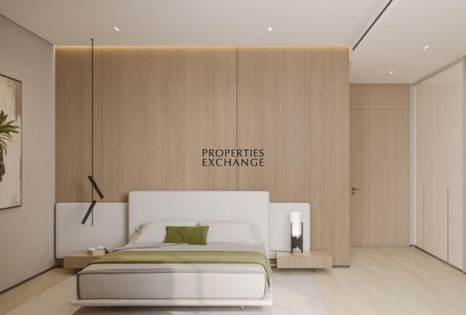 15755198 - صورة العقار 2