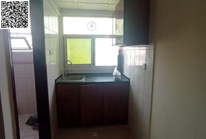 15581239 - صورة العقار 3