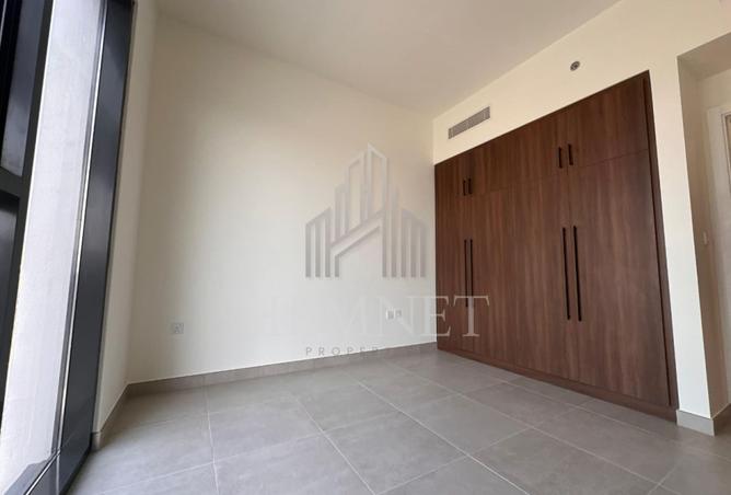 15704592 - صورة العقار 3