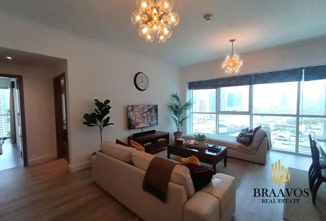 15677237 - Property Image 2