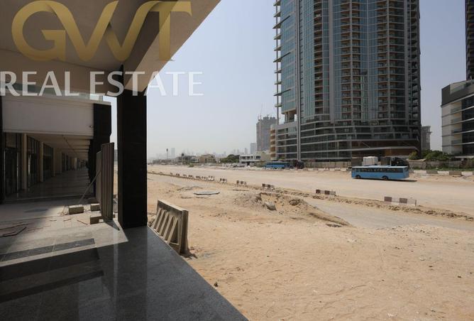 15154802 - Property Image 2