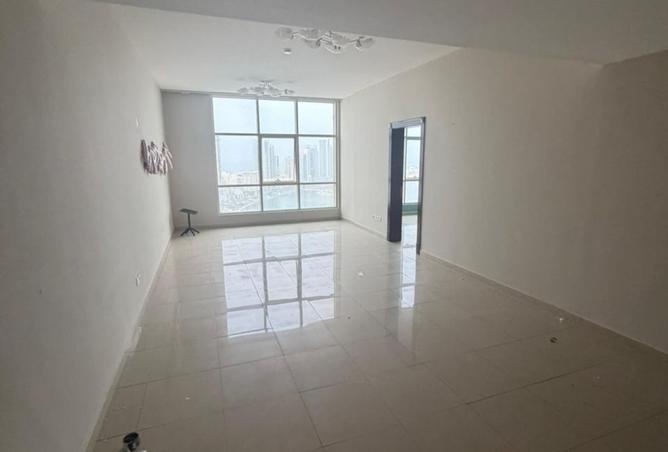 15940566 - الصورة الرئيسية للعقار