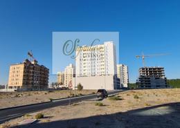 أرض للبيع في مجان - دبي