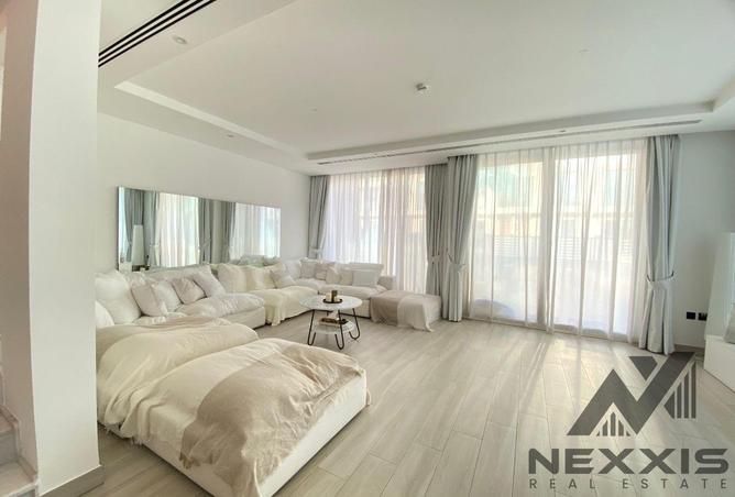 15639306 - صورة العقار 3