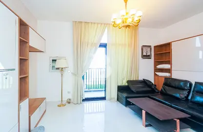 Fully Furnished and Dazzling Unit |Near to metro