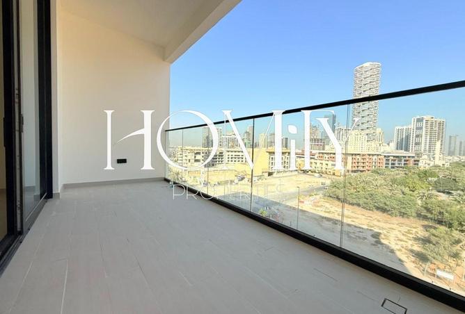 15619982 - الصورة الرئيسية للعقار