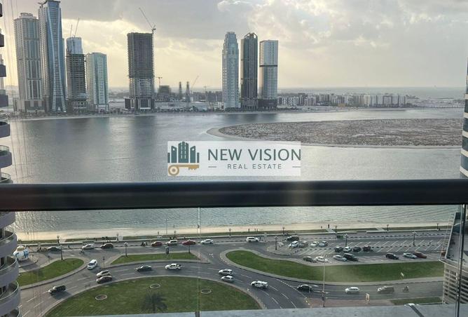 15962065 - Property Image 2