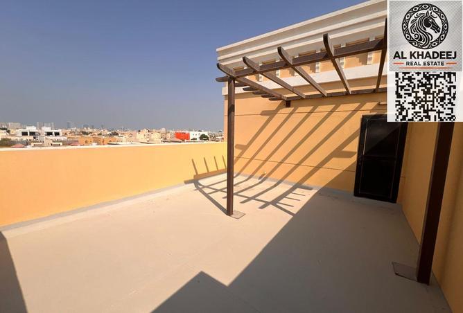 15551856 - الصورة الرئيسية للعقار