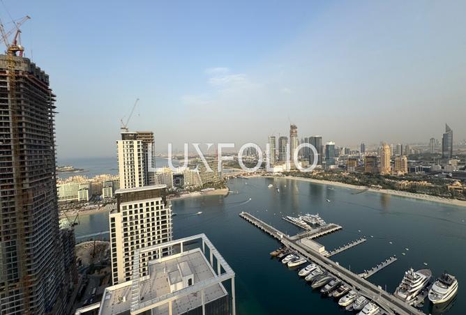 16068432 - Property Main Image