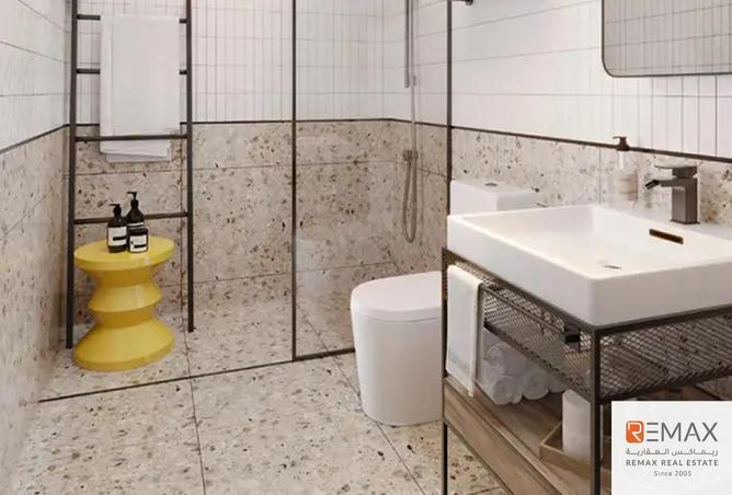 15268518 - Property Image 3