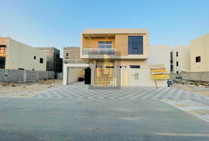 15471823 - صورة العقار 2