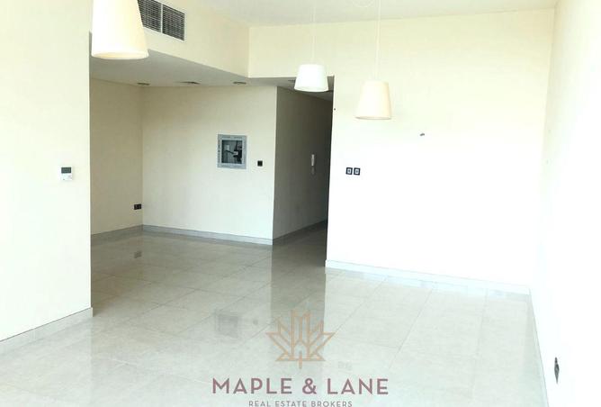 15658398 - Property Image 3