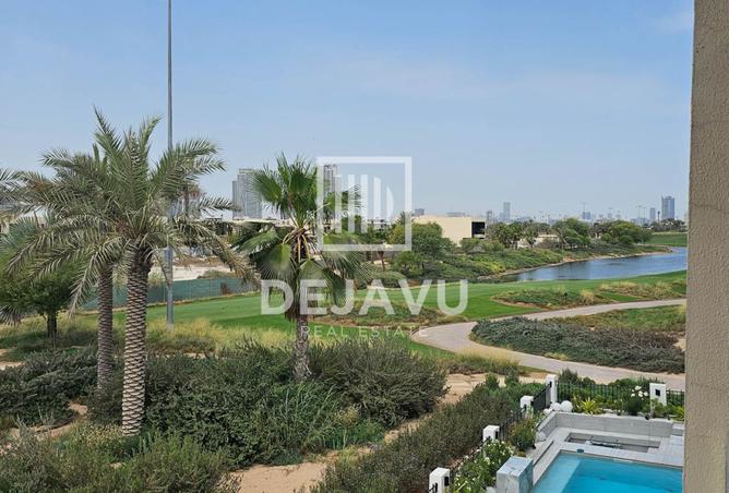 15221583 - الصورة الرئيسية للعقار