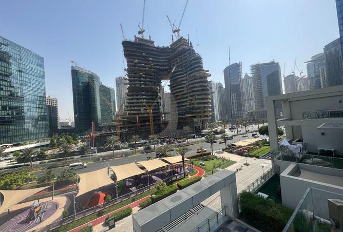 15414253 - صورة العقار 2