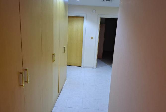 14896816 - Property Image 2