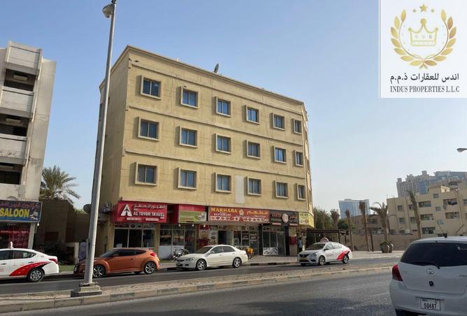 15168292 - صورة العقار 2