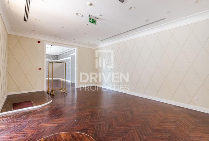 15486231 - صورة العقار 3