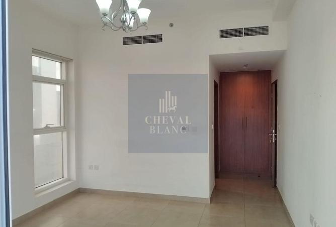 15286840 - Property Image 3