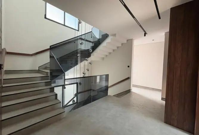 15852199 - صورة العقار 3